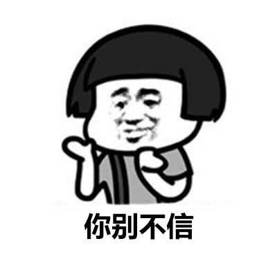 异星觉醒和异形有什么关系,异星觉醒和异形