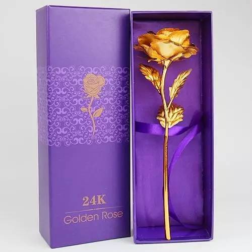 520的正确秀恩爱方式,520那天应该怎么秀恩爱