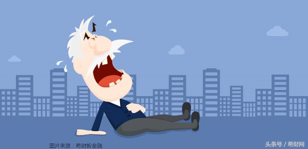 最美不过夕阳红怎么完成,最美不过夕阳红的晚年