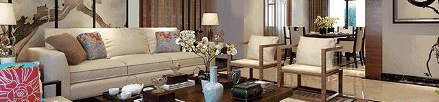 凤凰广场装修效果图,凤凰广场景观设计效果图