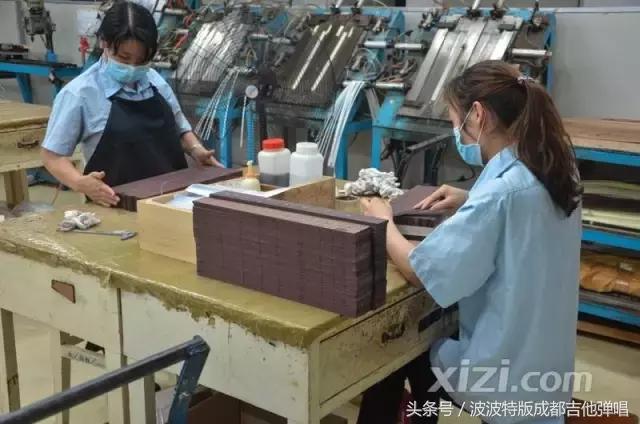 秋长镇吉他厂有多少家,惠阳吉他厂简介