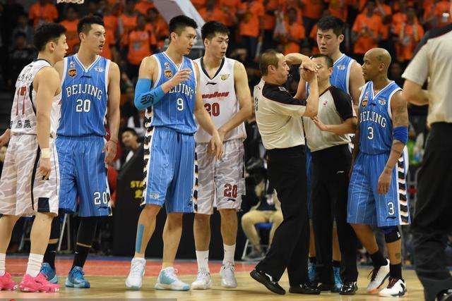 杨毅谈马布里规划,杨毅谈马布里的水平