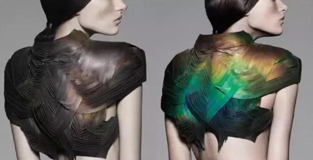 用哪种染色剂染出来的发色好,最新潮发色染色剂