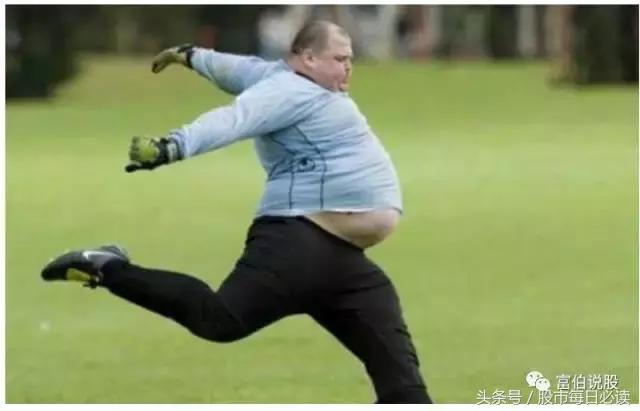 519股市大跌魔咒,股市519行情终结始末