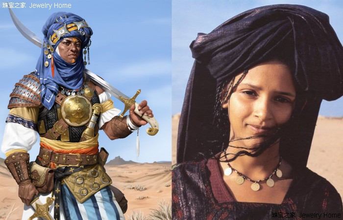 卖马具起家、和王妃攀亲戚，原来你是这样的爱马仕！