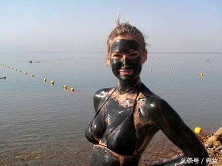 最好用的泥巴面膜,2020年天猫面膜销量排行