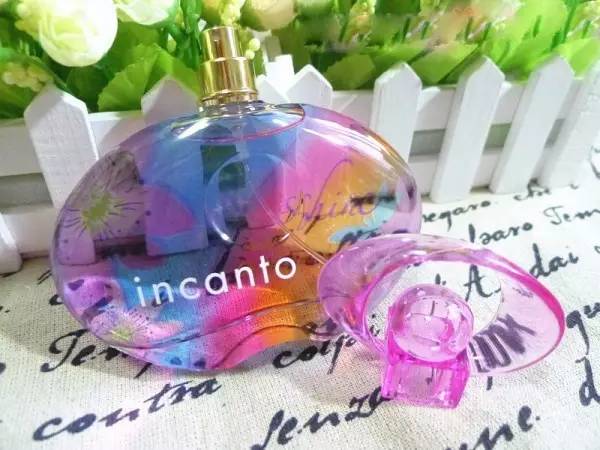 ferragamo梦中彩虹,ferragamo南宁