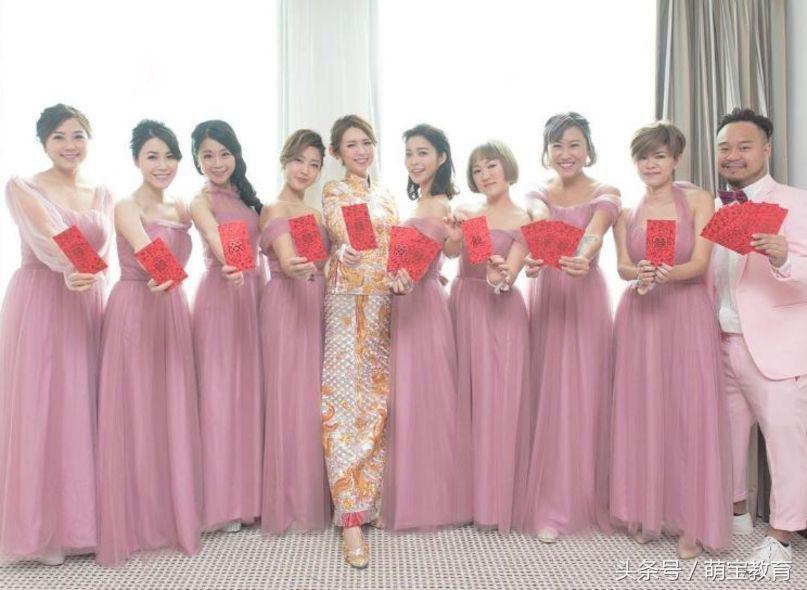 34岁准妈妈孙慧雪的快乐怀孕日记