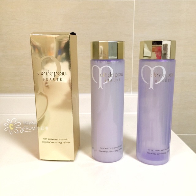 收缩毛孔效果最好的化妆水,收缩毛孔化妆水排行榜