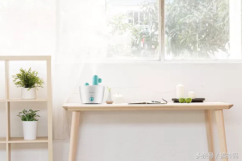 效果好的空气加湿器,空气加湿器哪种效果最好