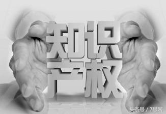 阿里和京东跨境电商哪个好,阿里巴巴和京东是跨境电商吗