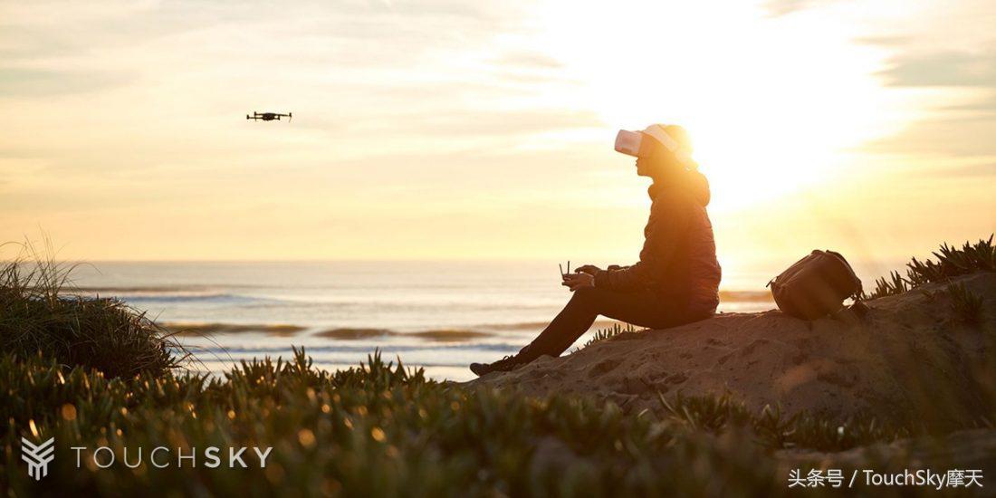 dji飞行眼镜goggles3投屏,djigoggles没画面