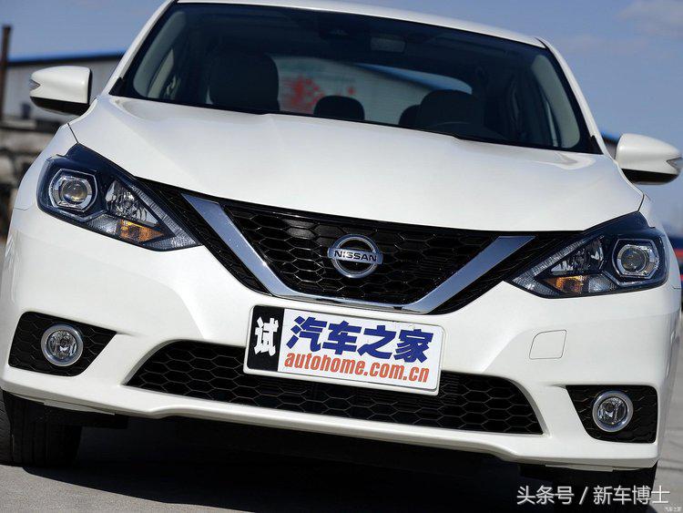 湖北恩施日产轩逸销量怎么样,2019款经典日产轩逸销量