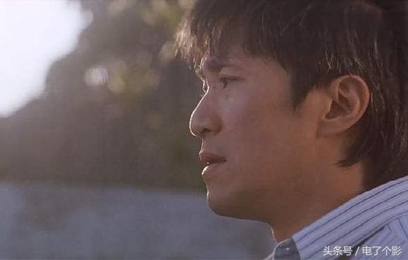 那些怀旧的电影你看过几部,你看过哪些怀旧电影