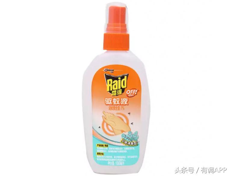 15元防蚊神器,防蚊最好用的神器