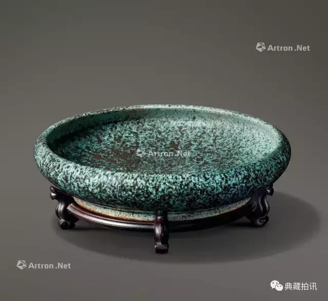 北京中汉春拍最新成交记录,北京中汉拍卖