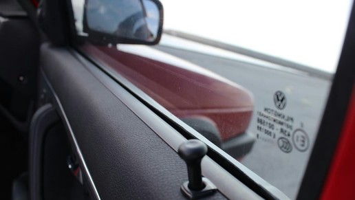 收台车翻新视频,收二手车回来自己开