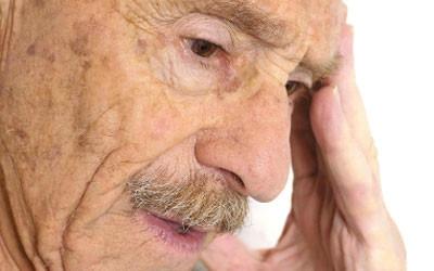 激光祛老年斑视频全过程,激光治老年斑的消除方法