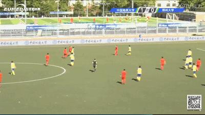 美少女大赛舞蹈,维吾尔族小姑娘舞蹈比赛视频