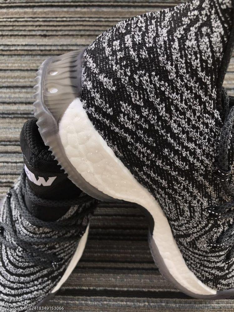 低帮的后卫球鞋,500以内实战球鞋低帮后卫