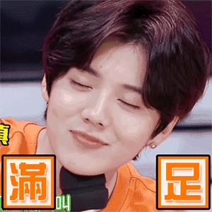 鹿晗王俊凯视频完整版,鹿晗王俊凯都快被逼疯了