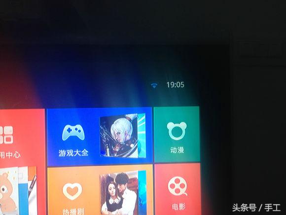 百度影棒3s如何连接电视,百度影棒2s现在还可以使用吗