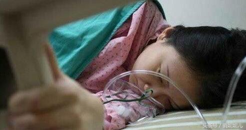 说说我在产房里经历的那些痛和尴尬事儿准妈妈们可以借鉴一下