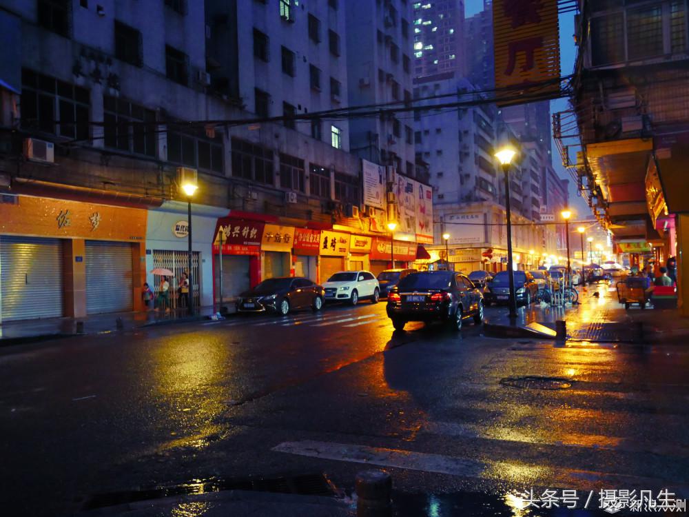 松下gf9可以自拍吗,带女朋友旅游拍照相机推荐