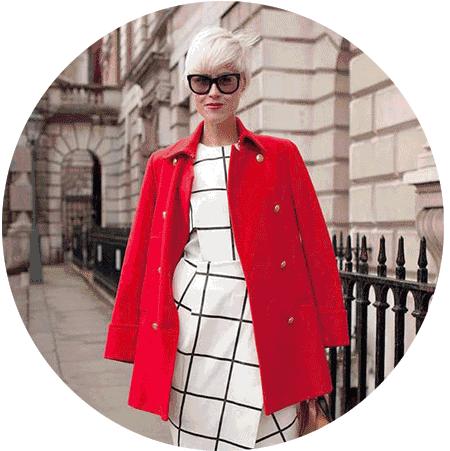 范冰冰超模维密走秀,刘雯范冰冰同款礼服