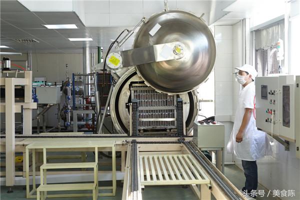 珍贵的燕窝是怎么来的,燕窝虽然珍贵但贵不过健康的自己