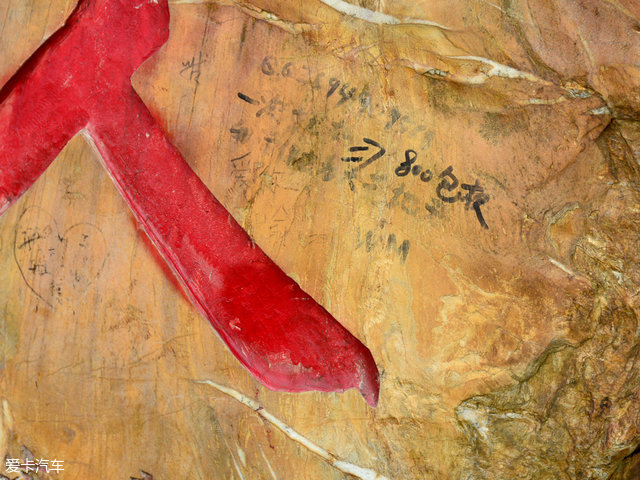 宗申比亚乔幸福款,宗申比亚乔09款