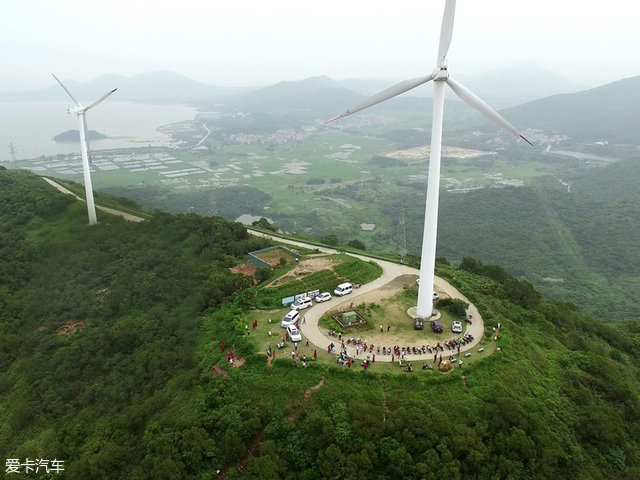 宗申比亚乔幸福款,宗申比亚乔09款