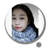 北京工业大学事件,北京工业大学研究生事件