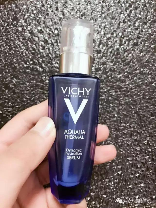 两百元左右的精华推荐,300左右的大牌精华