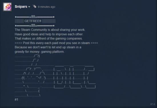 g胖对中国态度,g胖现在还在v社吗