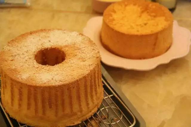 脱模技巧,脱模最简单的方法