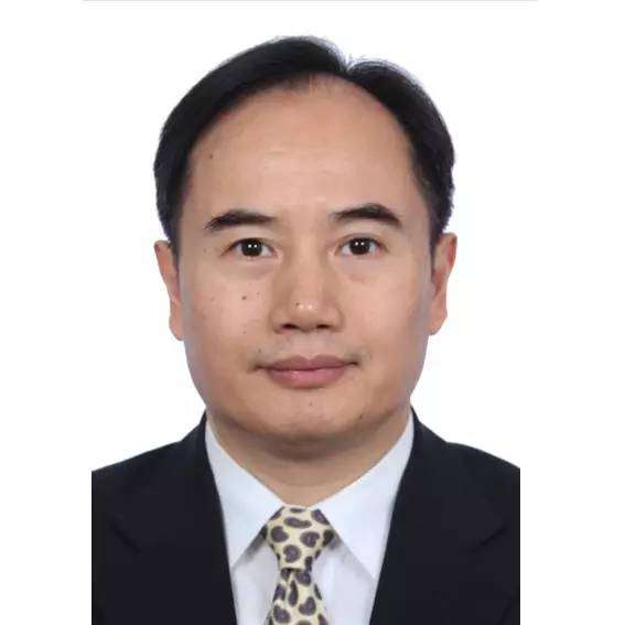 商务参赞谈一带一路丨立陶宛——一带一路上的潜力股