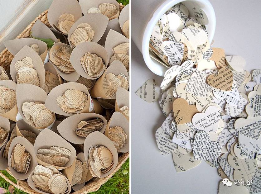 婚庆应该怎么做省钱,婚庆生意不赚钱了怎么办