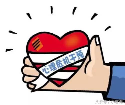 国外灾难心理危机干预研究综述