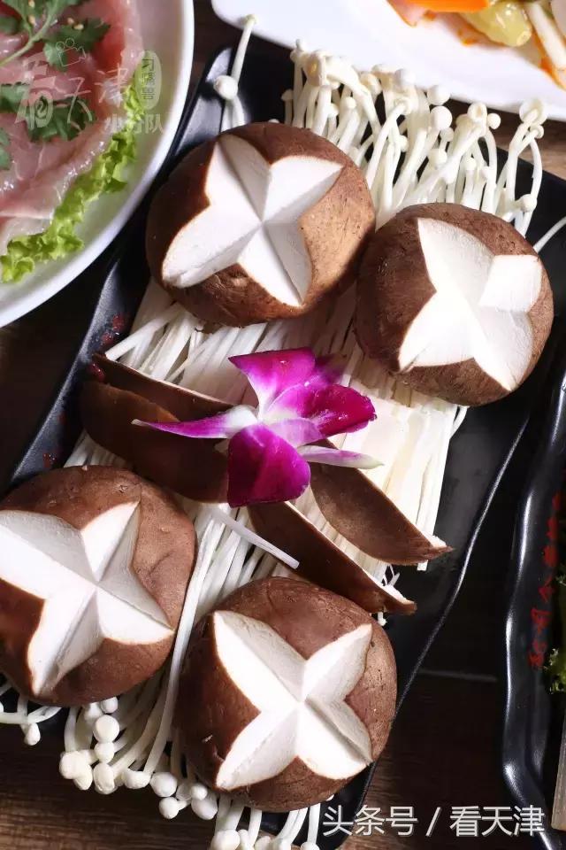 美蛙鱼头火锅2人,天津滨海新区美蛙鱼头火锅