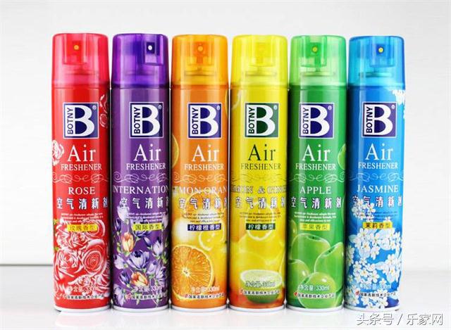 怎么样解决卫生间臭气熏天的味道,夏天卫生间一股霉臭是怎么回事