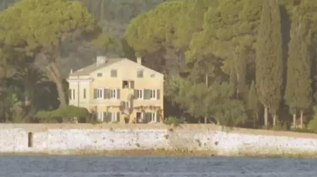 我的不靠谱家人，以及蛇、老鼠、蜥蜴、猫头鹰等其他动物