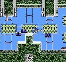 30秒认识一个人,30秒认识2020