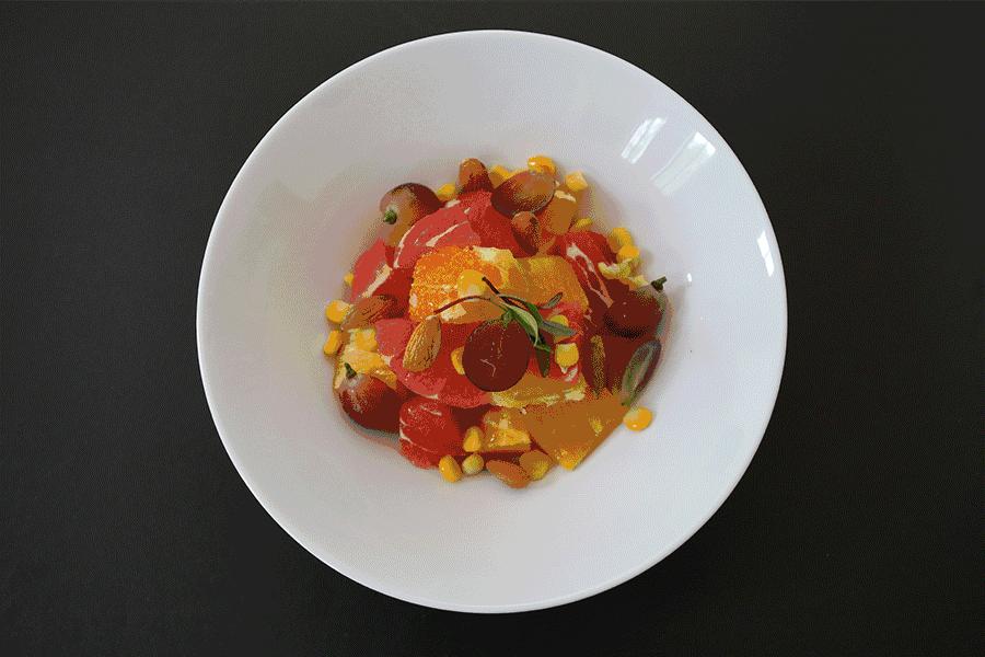 大武汉酒,武汉热门酒吧合集