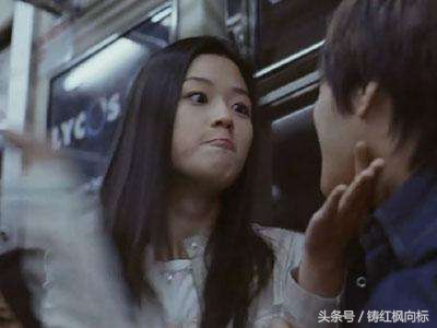 面对“穷横”的老公，2个小招术轻松降服他作者：枫