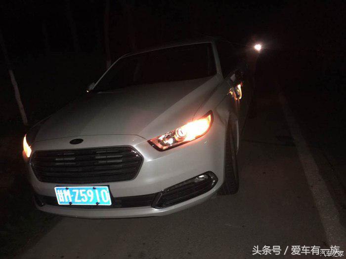 4s店的接待员,4s店接待员