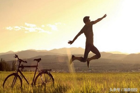 瑞鼎创投最新信息,瑞鼎创投有投资价值吗