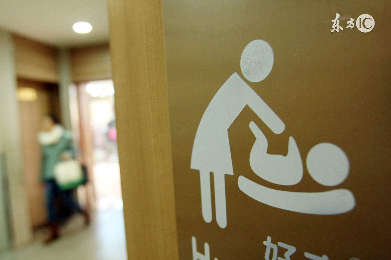 新妈妈哺乳时遇到的问题,新妈妈的苦恼