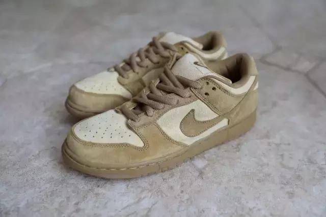 nike公认最好看的dunksb,nikesbdunk最值得买