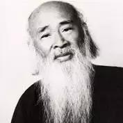 荣宝斋傅抱石湘夫人版画,傅抱石晚年生活